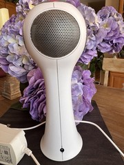 Tria Laser Hair Removal Tested & Cleaned (Laser Only!) Limited Edition Pink