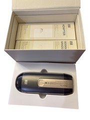 INIA Fond Unisex Laser Hair Removal Device