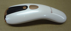at-Home Hair Removal for Women & Men, Laser Permanent Painless Hair Removal
