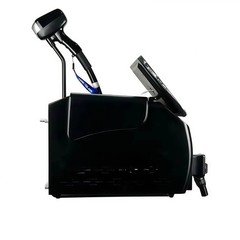 755/808/940/1064nm diode laser hair removal machine, suitable for salons, 4000w