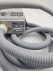 2017 Alma spark handpiece for parts