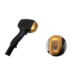 4 in 1 IPL Elight Diode Laser Hair Removal