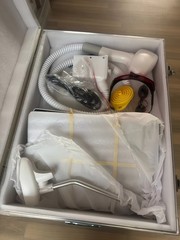 4000W Multi 808 Diode Laser Hair Removal Machine 755/808/940/1064 Home&Salon