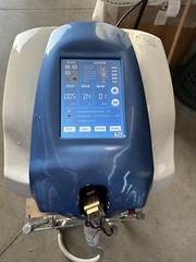 Beijing Medical Beauty MB808p Laser Hair Removal