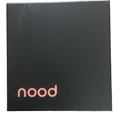 Nood The Flasher 2.0 IPL Laser Hair Removal Handset