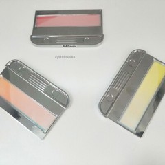 IPL Filter 430nm 480nm 530nm 560nm 590nm 640nm 690nm 750nm for OPT IPL Machine