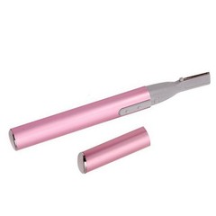 Electric Eyebrow Shaver Face Shaver Eyebrow Shaving Face With Eyebrows Eyebr CX4