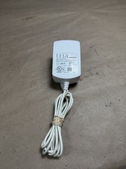 Tria Beauty Hair Removal Laser LHR 4.0 W/ Charger Ships Fast!