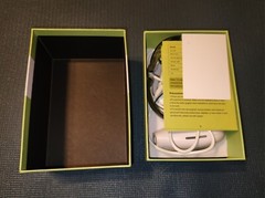 Permanent Hair Removal, XSOUL IPL Laser Hair Removal for Women/Men, at-Home