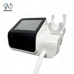 Diode Laser 4 Wavelength Ice Cooling Hair Reduction Device For All Skin Tones