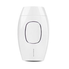 Ava Kensington Luxury IPL Mini Painless Hair Removal Device New In Box