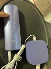 ULIKE UPL Air Series UI06 Hair Removal System