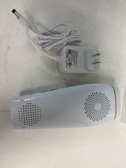 IPL At Home Laser Hair Removal Device with Manual and Charger (P24033113)