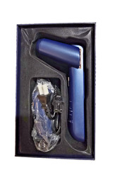 Intense pulsed Light device IPL Laser hair removal Blue New