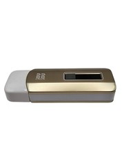 No No Hair Removal System Laser Hair Pro with Case