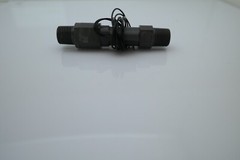 FLOW SENSOR FOR THE CANDELA GENTLE PRO SERIES