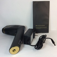 Laser Hair Removal for Women Veme Flashes Painless IPL Remover