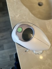 Tria Beauty LHR40 Laser Hair Removal System