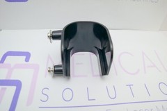 Candela Hand Piece Holder for All New Candela Machines