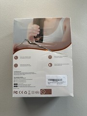 Innza hair removal T20 SEALED