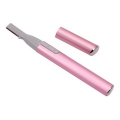 Electric Eyebrow Shaver Face Shaver Eyebrow Shaving Face With Eyebrows Eyebr CX4