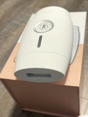 Posh Skin Co. IPL Hair Remover – Laser Hair Removal – Tested – Free Shipping