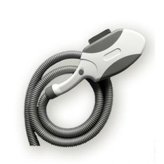 Replace Handle with 480/530/640nm Filters for OPT IPL Laser Hair Removal Machine