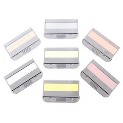New 1pc Various sizes Replacement IPL Filter for Hair Removal Machine Skin Care