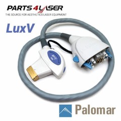 PALOMAR/CYNOSURE TRIGGER TRANSFORMER FOR STARLUX 300, STARLUX 500 ICON HAND PIE
