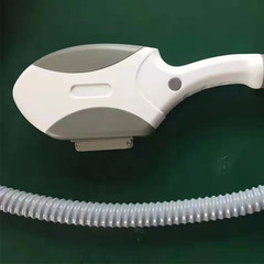 Ipl Handle Opt e Light Laser Hair Removal Machine Beauty Spare Parts Big Spot 15