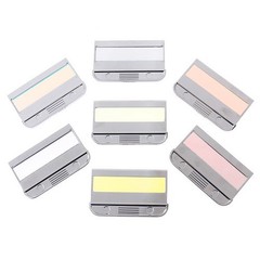1xFilter 430nm 480nm 530nm 560nm 590nm 640nm 690nm 750nm For Hair Removal Device