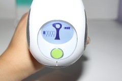 Tria Beauty LHR 3.0 Laser Hair Removal System