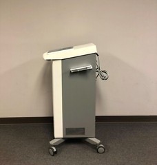 Cynosure ELMD Apogee Elite 1064/ 755 NM w/ Chiller~ Just serviced~ Warranty