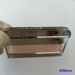New 1pc Various sizes Replacement IPL Filter for Hair Removal Machine Skin Care