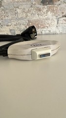 Lumenis IPL Quantum SR 560 Skin Rejuvenation Handpiece Head – Untested As-Is