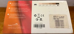 Silk’n Jewel Unisex Full Body Permanent Skin Hair Removal Device NEW