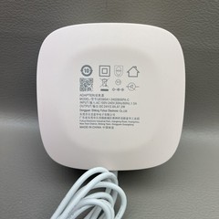 Ulike AIR SERIES IPL Hair Removal Device, Pink . Model : UI06PN . Beauty