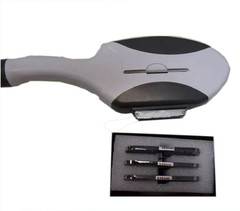 Replacement Skin rejuvenation Pen SHR hair removal Handle IPL handpiece