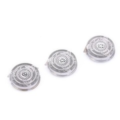 for Philips shaver blade HQ9,HQ9090 HQ8240 PT925 AT920 HQ8270 Shaver Head Razor