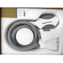 Ipl Handle Opt e Light Laser Hair Removal Machine Beauty Spare Parts Big Spot 15