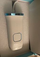 Eosika SIPL-2000B / IPL Hair Removal Medical Device / Express / Genuine