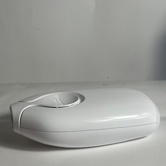 NEED CHARGER 15v 2.4A Iluminage Precise Touch Series 00 Permanent Hair Reduction