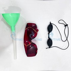 808nm 755nm 1064nm Diode Laser Permanent Hair Removal Machine Skin rejuevantion