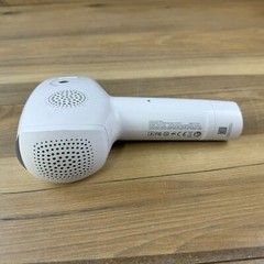 Conair Lumilisse IPL960F Electric IPL Hair Removal Unisex 12 Volt LED Indicators