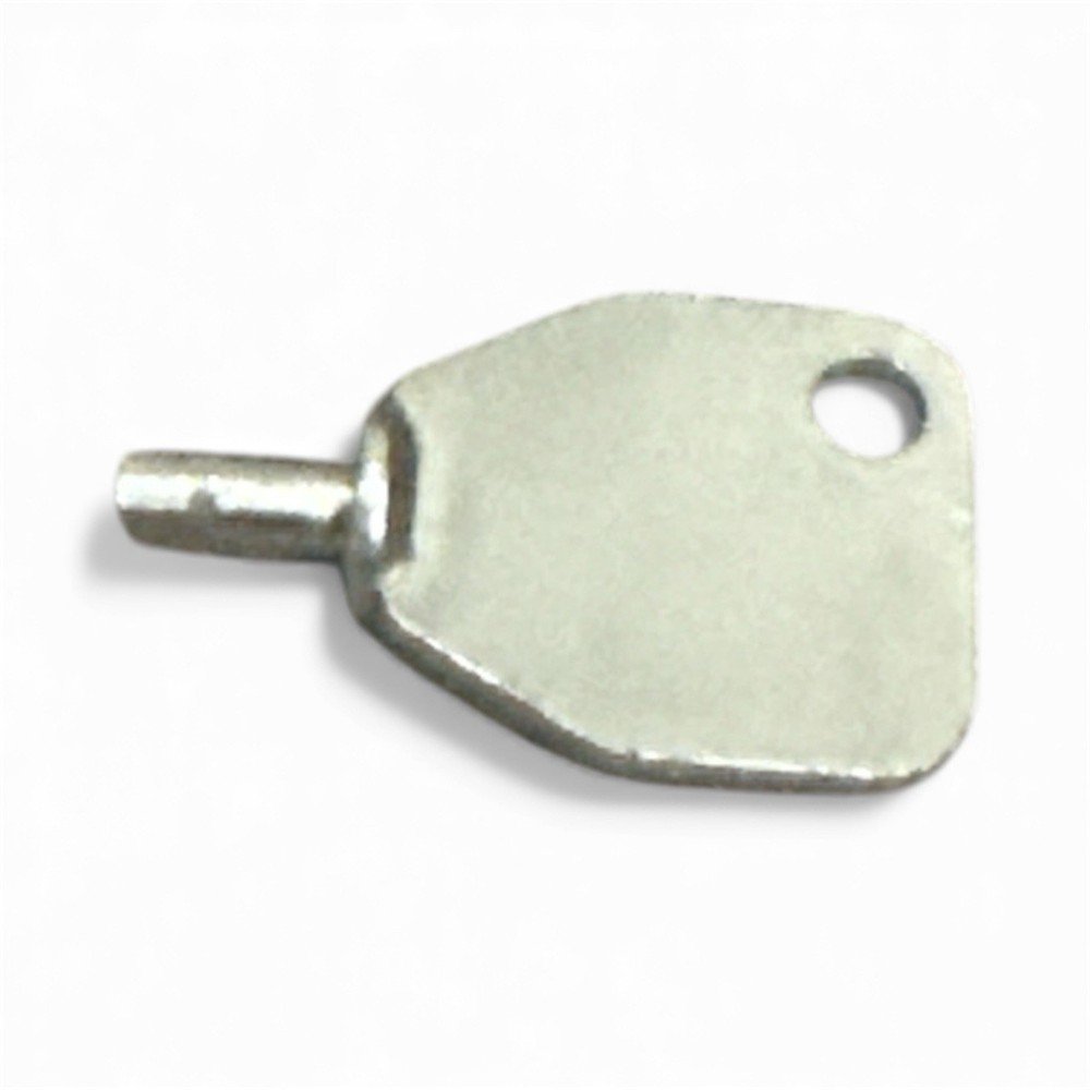 Cutera Altus Xeo CoolGlide Laser Covers Key Screwdriver