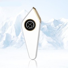 Laser IPL Permanent Hair Removal Beauty Machine Face Body Skin Rejuvenation
