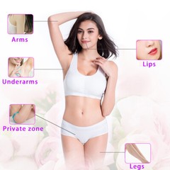 3in1 OPT IPL ND YAG Laser TATTOO REMOVAL HAIR REMOVAL RF Skin Whitening Machine