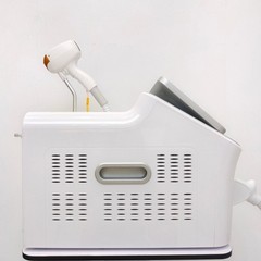 808 diode laser hair removal device 755 808 940 1064nm 4 wavelength for salons