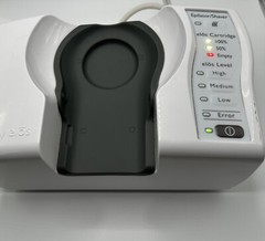 Tanda ME Smooth Professional Laser Hair Removal Kit HU-FG00501 ( no Cartridge)