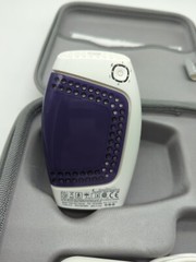 Silk’n Flash & Go Express Laser Hair Removal Device – TESTED